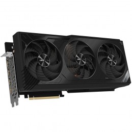 GIGABYTE GeForce RTX 4090...