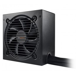 be quiet Pure Power 11 500W...