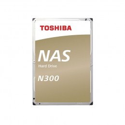 Toshiba N300 3.5 16000 GB...