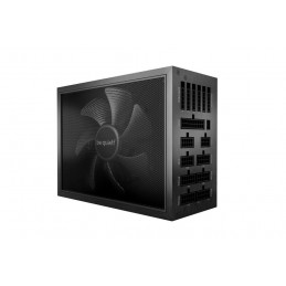 be quiet Dark Power Pro 12...