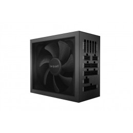 be quiet DARK POWER 12 750W...