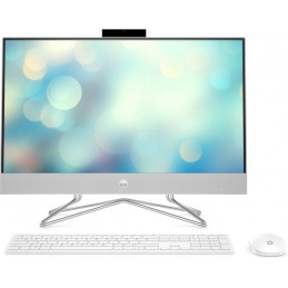 HP AIO 23.8 FHD Ryzen 5...