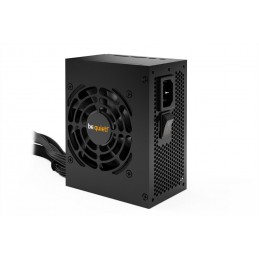 be quiet SFX POWER 3 300W...