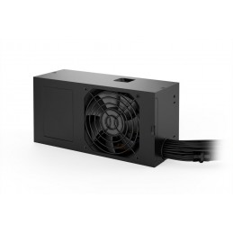 be quiet TFX POWER 3 300W...