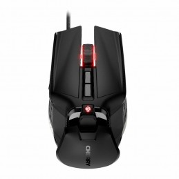 Muis/Mouse Cherry MC 9620...