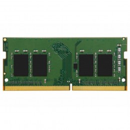 MEM Kingston Value 8GB DDR4...