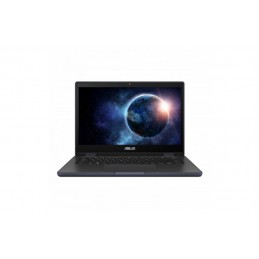 Asus Expertbook 14.0 F-HD...