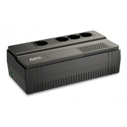 APC Easy-UPS BV800I-GR -...