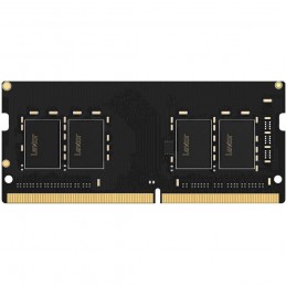 MEM Lexar 8GB DDR4 2666...