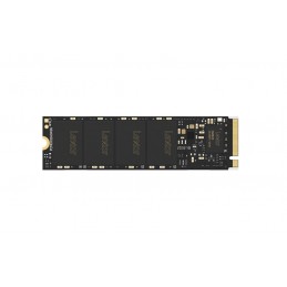 Lexar NM620 512GB M.2 NVMe...