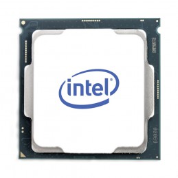 Intel Core i3-10100...