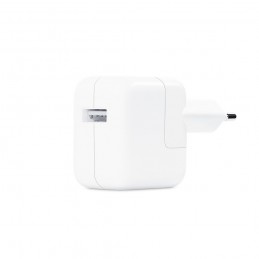 Apple MGN03ZM/A oplader...