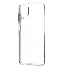 Mobiparts Classic TPU Case...