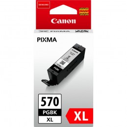 Canon 0318C001...