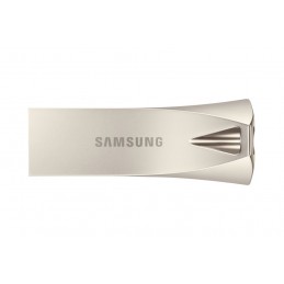 Samsung BAR Plus USB Stick...