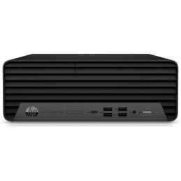 HP EliteD. 805 G6 SFF R7...