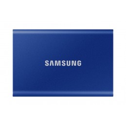 Samsung Portable SSD T7 500...