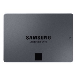 Samsung 870 QVO 8TB SATA...