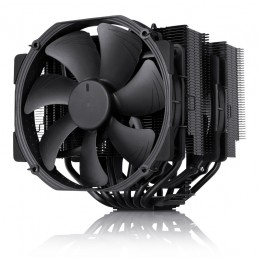 Noctua NH-D15 chromax.black...