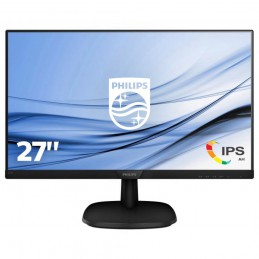 Philips V Line Full HD...