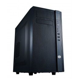 Cooler Master N200 Mini...