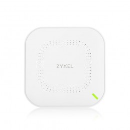 Zyxel NWA50AX 1775 Mbit/s...