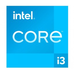 Intel Core i3-12100...