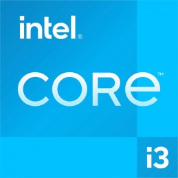 Intel Core i3-12100F...