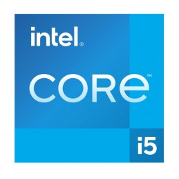 Intel Core i5-12600...