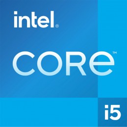 Intel Core i5-12600KF...