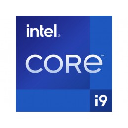 Intel Core i9-12900...