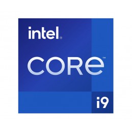 Intel Core i9-12900KF...