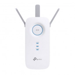 TP-Link RE550...