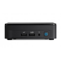 Intel NUC 13 Pro Kit...