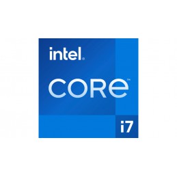 Intel Core i7-13700KF...