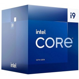 Intel Core i9-13900...