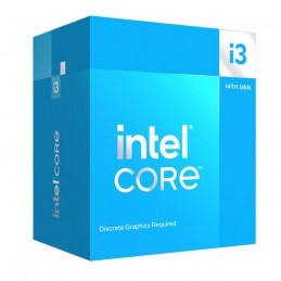 Intel Core i3-14100F...