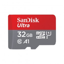 SanDisk Ultra 32 GB...