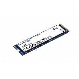 Kingston Technology 4000G...