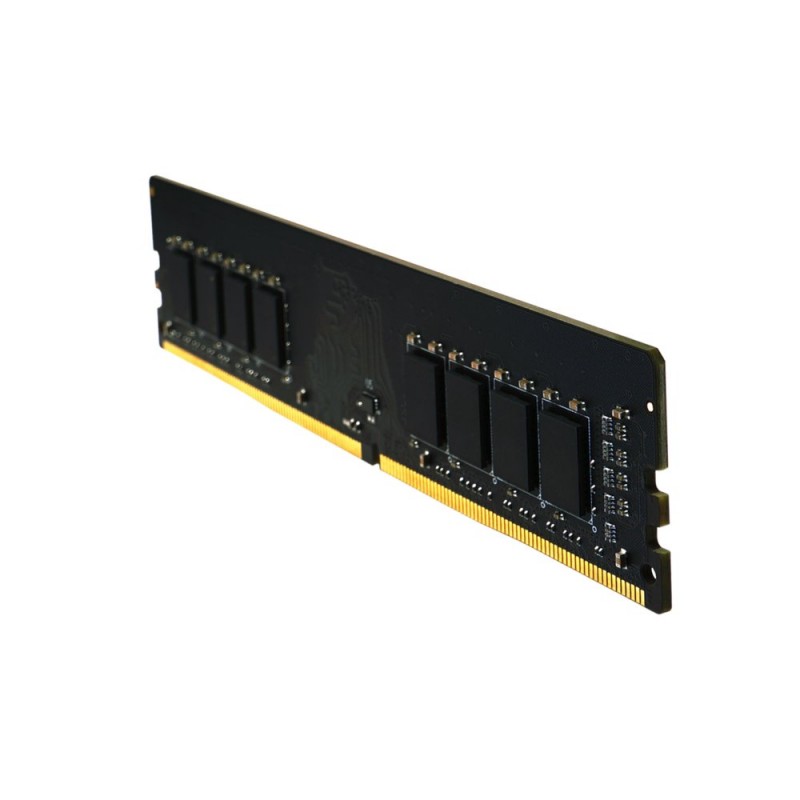 MEM Silicon Power 16 GB 1 x 16 GB DDR4 2666 DIMM