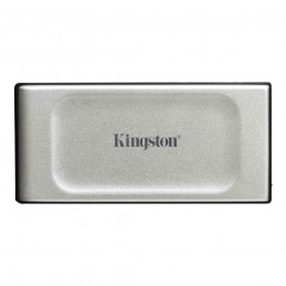 Kingston Technology XS2000...