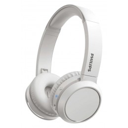 Philips TAH4205 - Bluetooth...