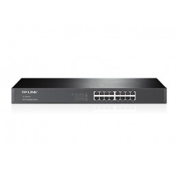 TP-LINK TL-SG1016 Managed...