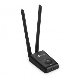 TP-Link TL-WN8200ND...