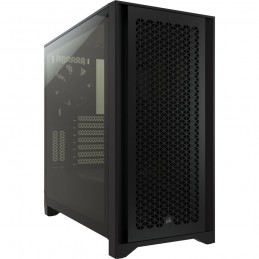 Corsair 4000D Airflow Midi...