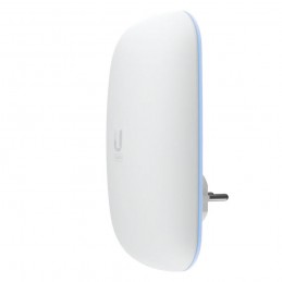 Ubiquiti Networks UniFi6...