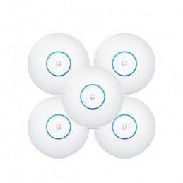 Ubiquiti Networks UAPACLR...