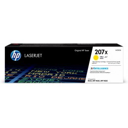 HP 207X originele...