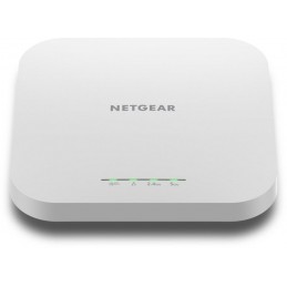 NETGEAR WAX610 1800 Mbit/s...