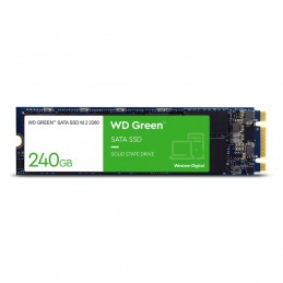 Western Digital Green...